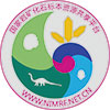 国家岩矿化石标本资源共享平台logo.jpg